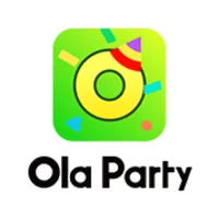 ola party diamond recharge free fire kharido