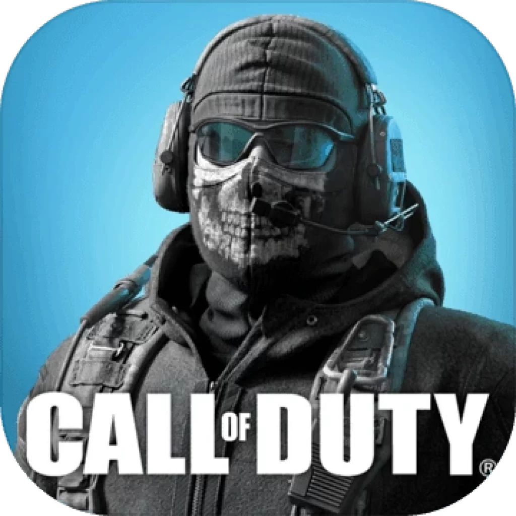 callofduty mobile