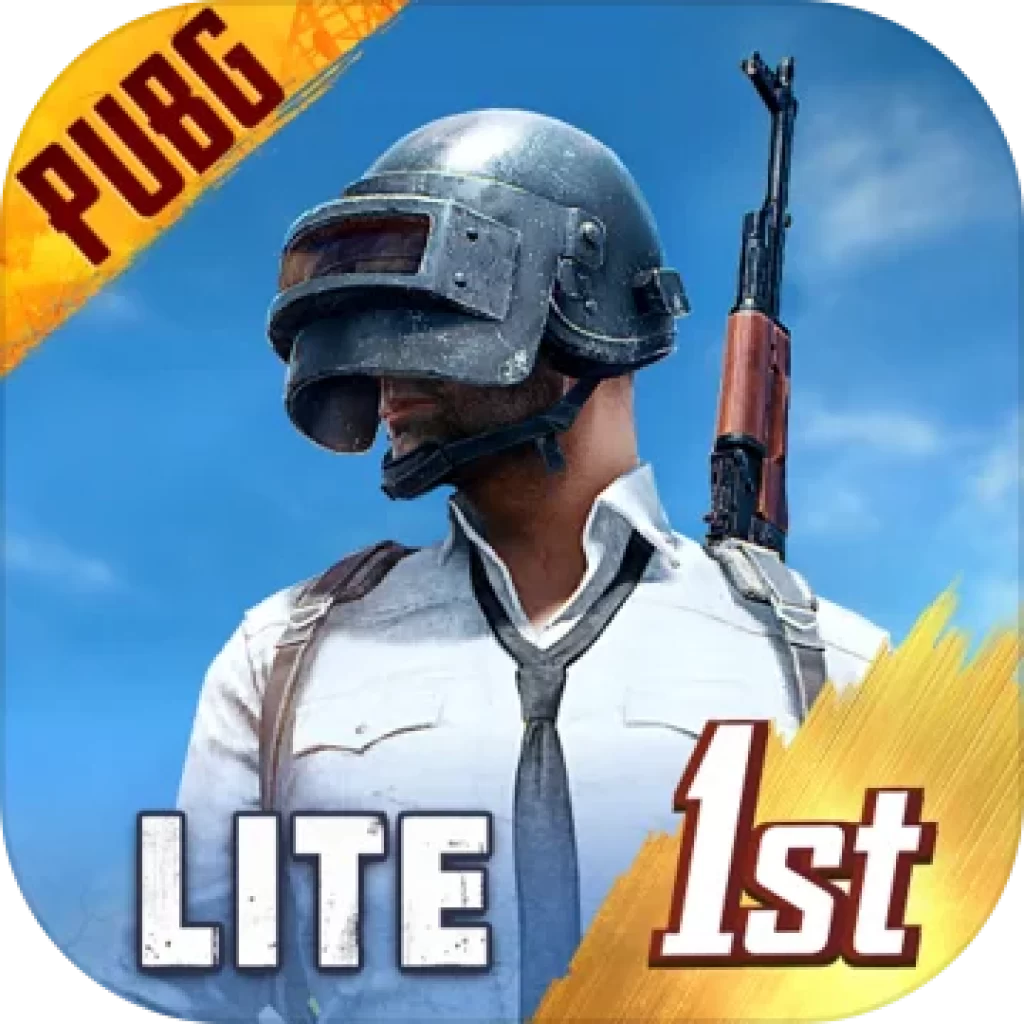 pubg mobile lite uc topup buy bgmi uc