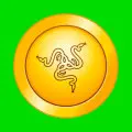 Razer Gold (razer-gold-usd-global) Cheap Razer Gold Pin Razer Gold Cheap Topup Razer Gold Buy Bolivia Ecuador Topup gameskharido, gamekharido